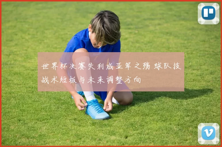 世界杯决赛失利成亚军之殇 球队技战术短板与未来调整方向