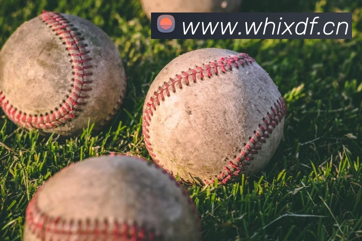 九游娱乐(NINEGAME)官方网站 - 九游成就未来品牌故事