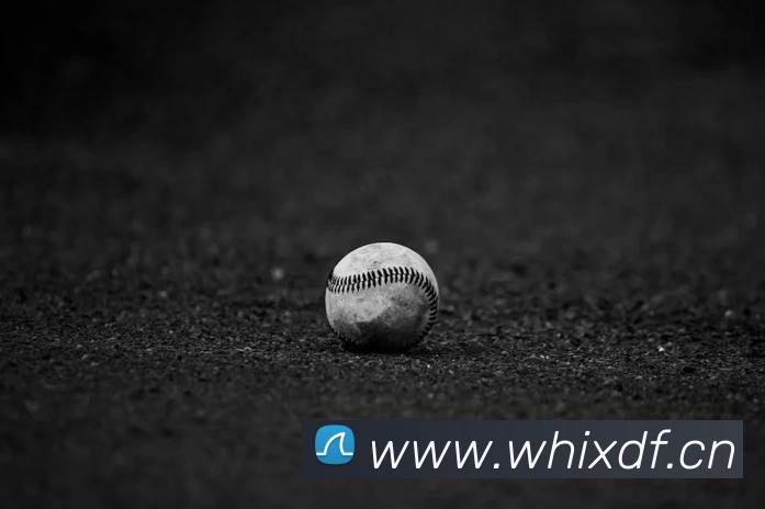 九游娱乐(NINEGAME)官方网站 - 九游成就未来服务体系